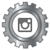 instagram copy