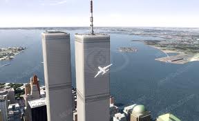 WE WILL NEVER FORGET!