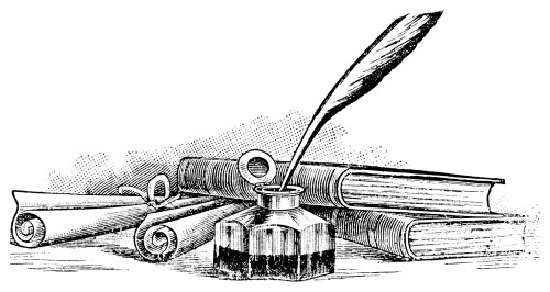 letter-writing-correspondence-q90-1974x1052