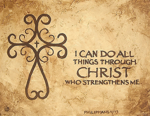 3059316672_9575628688