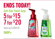 friday_1pm_rail_sub1