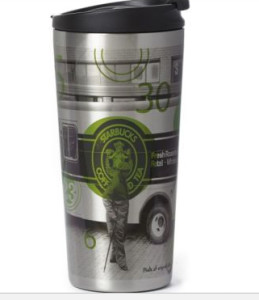 January-Refillable-tumbler-259x300