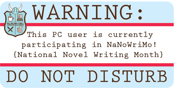 nanowrimo_laptop_sticker_by_mopotter-d4dwzei