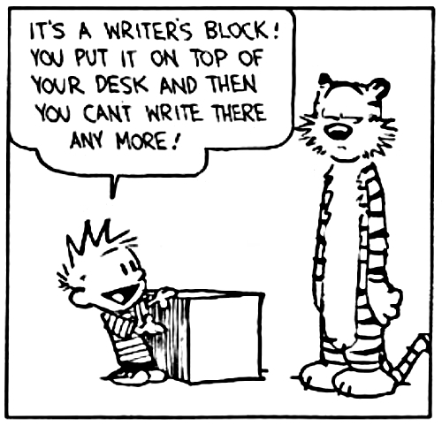 writersblock