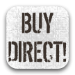 1 - Buy Direct Button for S&G