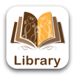 1 - Library Button for S&G