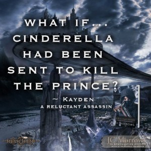 ARA Instagram Promo 2 JPG