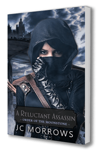 ARA Part 1 - 3D Book Base Narrow PNG