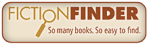 fiction_finder_blog_button 3D