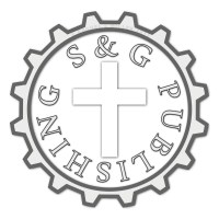 S & G Publishing LOGO JPG FB