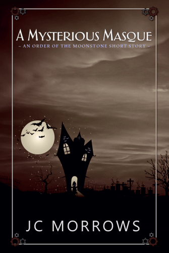 amm-front-cover-10-28-16