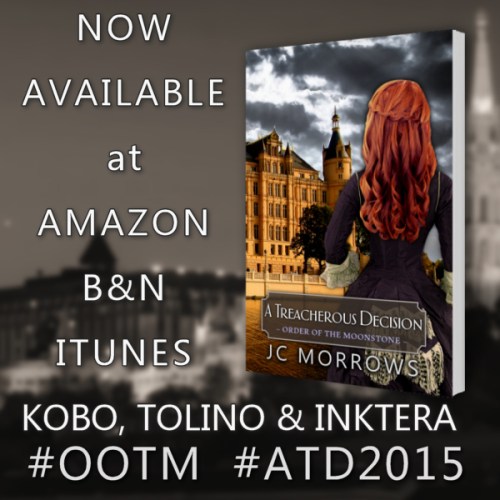 ATD NOW available MEME