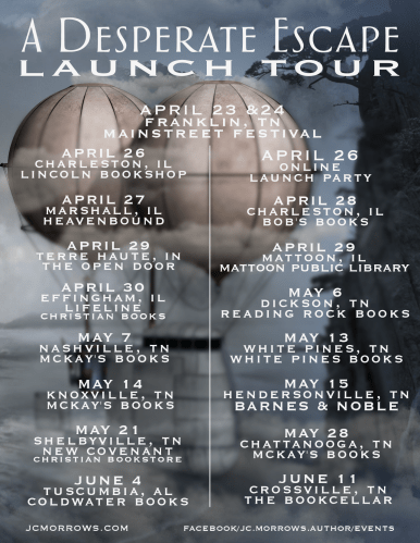 CLICK FOR HIGH RESOLUTION IMAGE