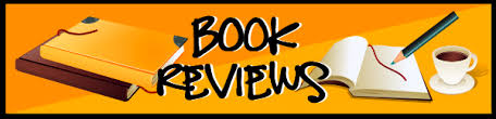 book review 4