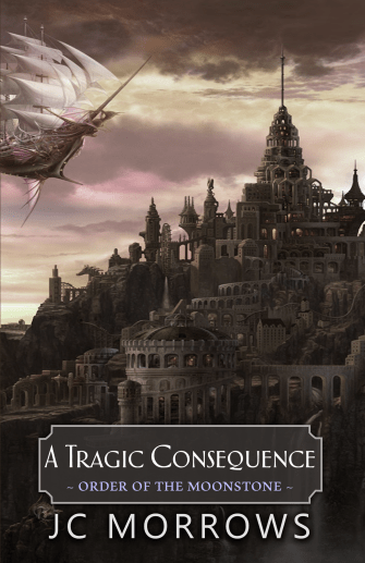 CLICK FOR HIGH-RESOLUTION IMAGE