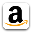 1 - Amazon Button for S&G