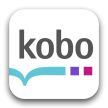 1 - Kobo Button for S&G