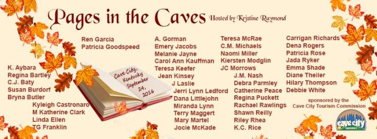 13439060_1742171069355020_224558251494127024_n