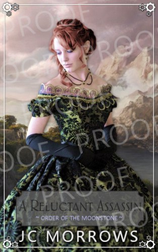 ARA Cover Option 2b PROOF