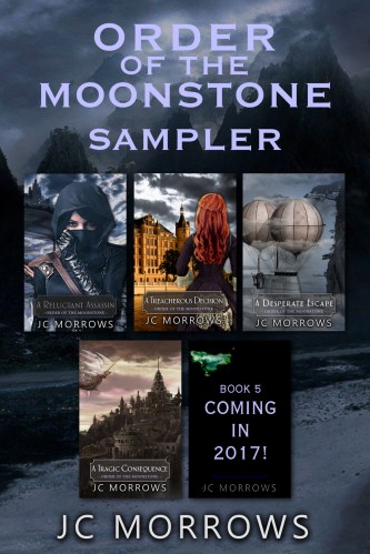 OOTM Sampler Front Cover  07-18-16