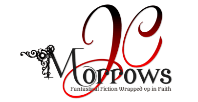 jc-morrows-brand-signature