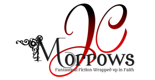 jc-morrows-brand-signature