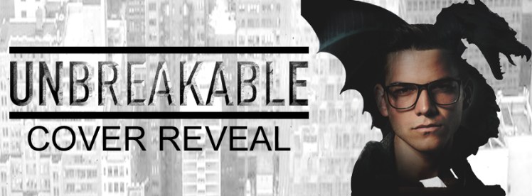 unbreakable-cr-banner