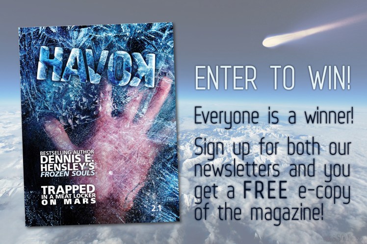 party-announcement-havok