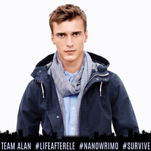 survive-ad-meme-team-alan