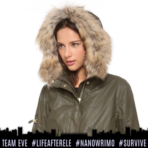survive-ad-meme-team-eve