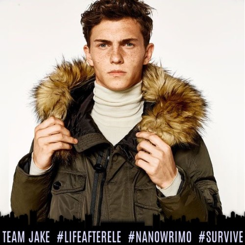 survive-ad-meme-team-jake