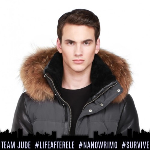 survive-ad-meme-team-jude