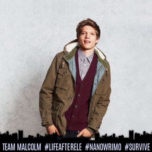 survive-ad-meme-team-malcolm