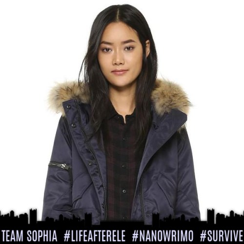 survive-ad-meme-team-sophia