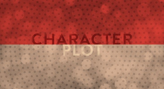 pivot-marketing-weekly-character-plot-blog_jpg