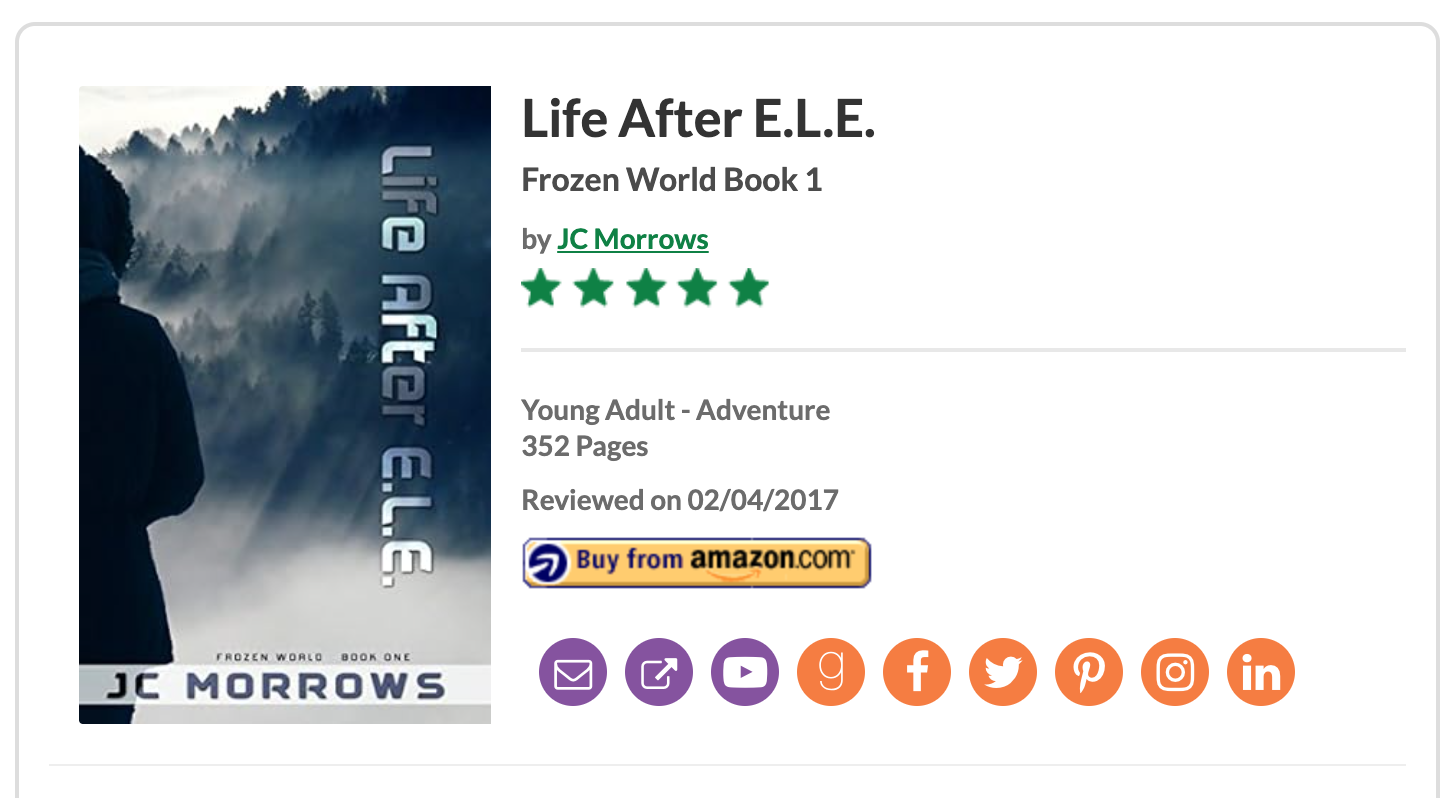 Screen Shot 2024-08-03 at 7.26.39 PM